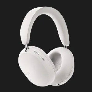 Наушники Sonos Ace (White) в Хмельницком