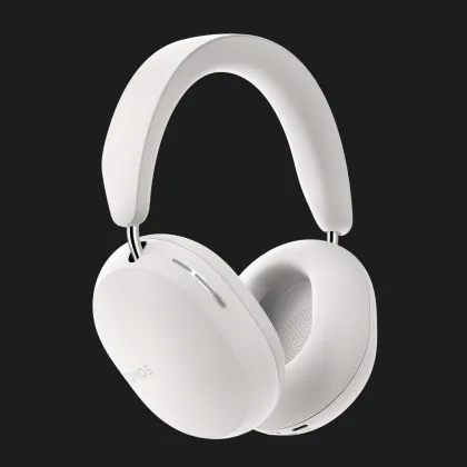 Наушники Sonos Ace (White)
