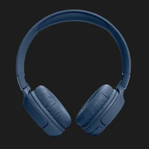 Навушники JBL Tune 520BT (Blue)