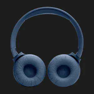 Навушники JBL Tune 520BT (Blue)