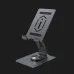 Подставка WIWU Tablet Rotation Stand ZM106 (Gray)