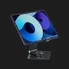 Подставка WIWU Tablet Rotation Stand ZM106 (Gray)