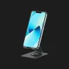 Подставка WIWU Tablet Rotation Stand ZM106 (Gray)