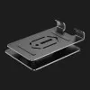 Подставка WIWU Tablet Rotation Stand ZM106 (Gray)