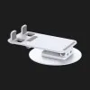 Підставка WiWU Desktoop Rotation Stand ZM109 (Silver)