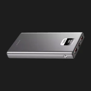 Power Bank Proove Guardian 22.5W 10000mAh (Gray) в Хмельницькому