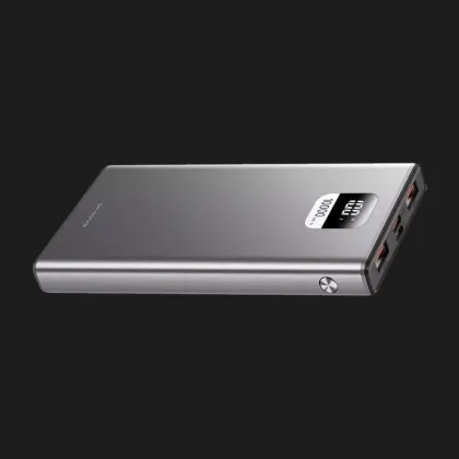 Power Bank Proove Guardian 22.5W 10000mAh (Gray) в Виннице