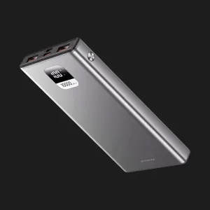 Power Bank Proove Guardian 22.5W 10000mAh (Gray) в Хмельницькому