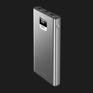 Power Bank Proove Guardian 22.5W 10000mAh (Gray) в Хмельницькому