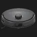 Робот-пилосос Roborock Vacuum Cleaner Q8 Max (Black) (EU)