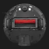 Робот-пилосос Roborock Vacuum Cleaner Q8 Max (Black) (EU)