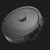 Робот-пилосос Roborock Vacuum Cleaner Q8 Max (Black) (EU)