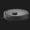 Робот-пилосос Roborock Vacuum Cleaner Q8 Max (Black) (EU)