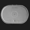 Акустика Harman Kardon Citation Oasis FM (Gray)