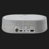 Акустика Harman Kardon Citation Oasis FM (Gray)