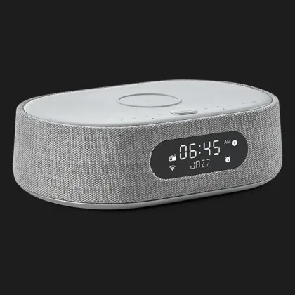 Акустика Harman Kardon Citation Oasis FM (Gray)