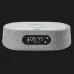 Акустика Harman Kardon Citation Oasis FM (Gray)