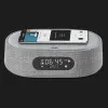 Акустика Harman Kardon Citation Oasis FM (Gray)