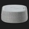 Акустика Harman Kardon Citation Oasis FM (Gray)