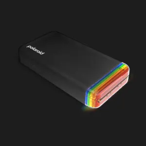 Фотопринтер Polaroid Hi-Print Gen 2 (Black) в Бродах