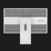 Монитор Apple Pro Display XDR (MWPE2)