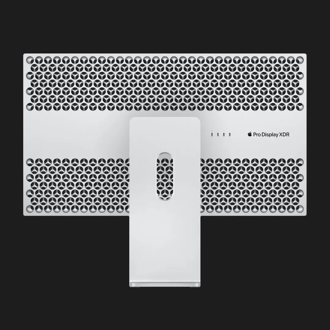 Монитор Apple Pro Display XDR (MWPE2)