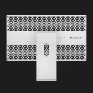 Дисплей Apple Pro Display XDR (MWPE2)