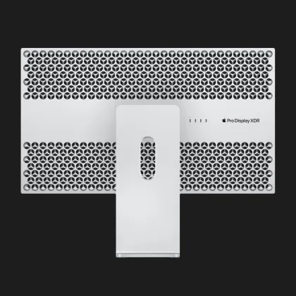 Дисплей Apple Pro Display XDR (MWPE2) у Запоріжжі