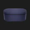 Стайлер для длинных волос Dyson Airwrap Complete Long Volumise (Prussian Blue/Copper)