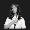 Стайлер для довгого волосся Dyson Complete Long (Ceramic Pink/Rose Gold)
