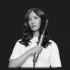 Стайлер для длинных волос Dyson Airwrap Multi-styler Complete Long Diffuse (Nickel/Copper)