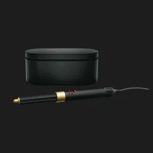 Стайлер для довгого волосся Dyson Complete Long (Onyx Black/Gold) (EU) в Дрогобичі