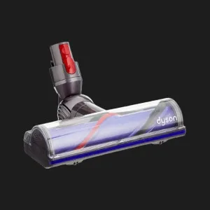 Пилосос (2в1) Dyson V8 в Чернівцях