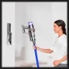 Пилосос Dyson Cyclone V11 Absolute (Blue)