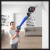 Пилосос Dyson Cyclone V11 Absolute (Blue)