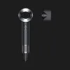 Фен для волосся Dyson HD07 Supersonic Origin (Black/Nickel)