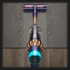 Пилосос Dyson Gen5 Outsize Absolute (Prussian Blue/Rich Copper)