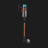 Пилосос Dyson Gen5 Outsize Absolute (Prussian Blue/Rich Copper)