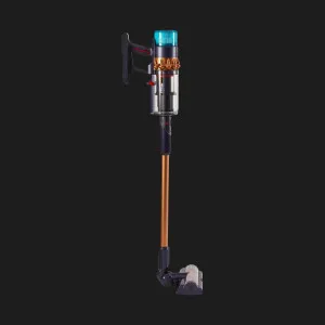 Пылесос Dyson Gen5 Outsize Absolute (Prussian Blue/Rich Copper) в Черновцах