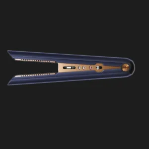Выпрямитель для волос Dyson Corrale (Prussian Blue/Rich Copper) в Бродах