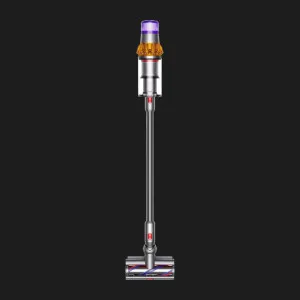 Пылесос Dyson V15 Detect Absolute (2023) в Борисполе