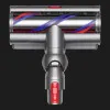 Пылесос Dyson V15 Detect Absolute (2023)