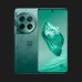 Смартфон OnePlus 12 12/256GB (Flowy Emerald) (CN)