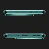 Смартфон OnePlus 12 12/256GB (Flowy Emerald) (CN)