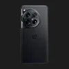 Смартфон OnePlus 12 16/1TB (Silky Black) (CN)