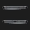 Смартфон OnePlus 12 16/512GB (Silky Black) (CN)