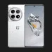 Смартфон OnePlus 12 24/1TB (Silver) (CN)