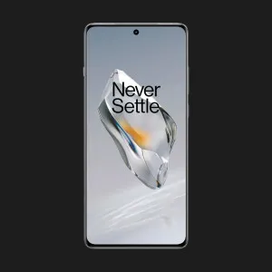 б/у OnePlus 12 12/256GB (Silver) (Как Новый)