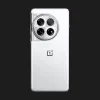 Смартфон OnePlus 12 24/1TB (Silver) (CN)