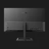 Монітор Philips 28", 60Hz, IPS